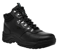 Propet Men's Cliff Walker