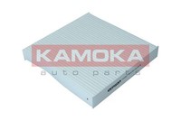 Kamoka F418401 Filter, Innenraumluft For Honda