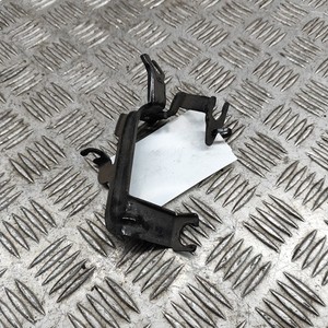 AUDI Q5 FY Kabelhalter Radlager hinten links 80A971845F 3.0i 2017 26241079