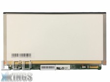 Sony Vaio VGN-P11Z/W VGN-P530H VGN-P588E 8 " Laptop Screen Ricambio