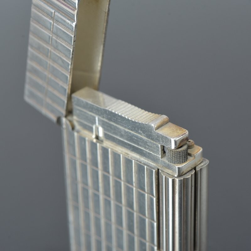 Bild 7 von 10
