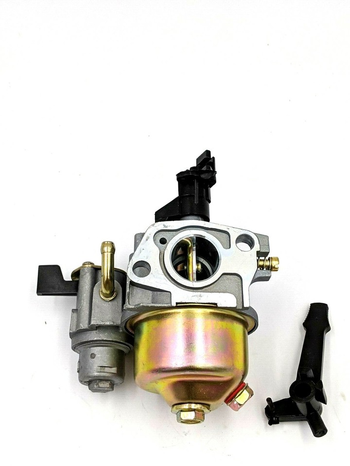 Vergaser Ersatz Für Mini Baja Warrior MB165/MB200 – Kompatibel Mit 163cc/196cc Motoren & Honda GX-Motoren