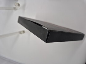 The Legend of Zelda - Modul - Nintendo NES + Anleitung