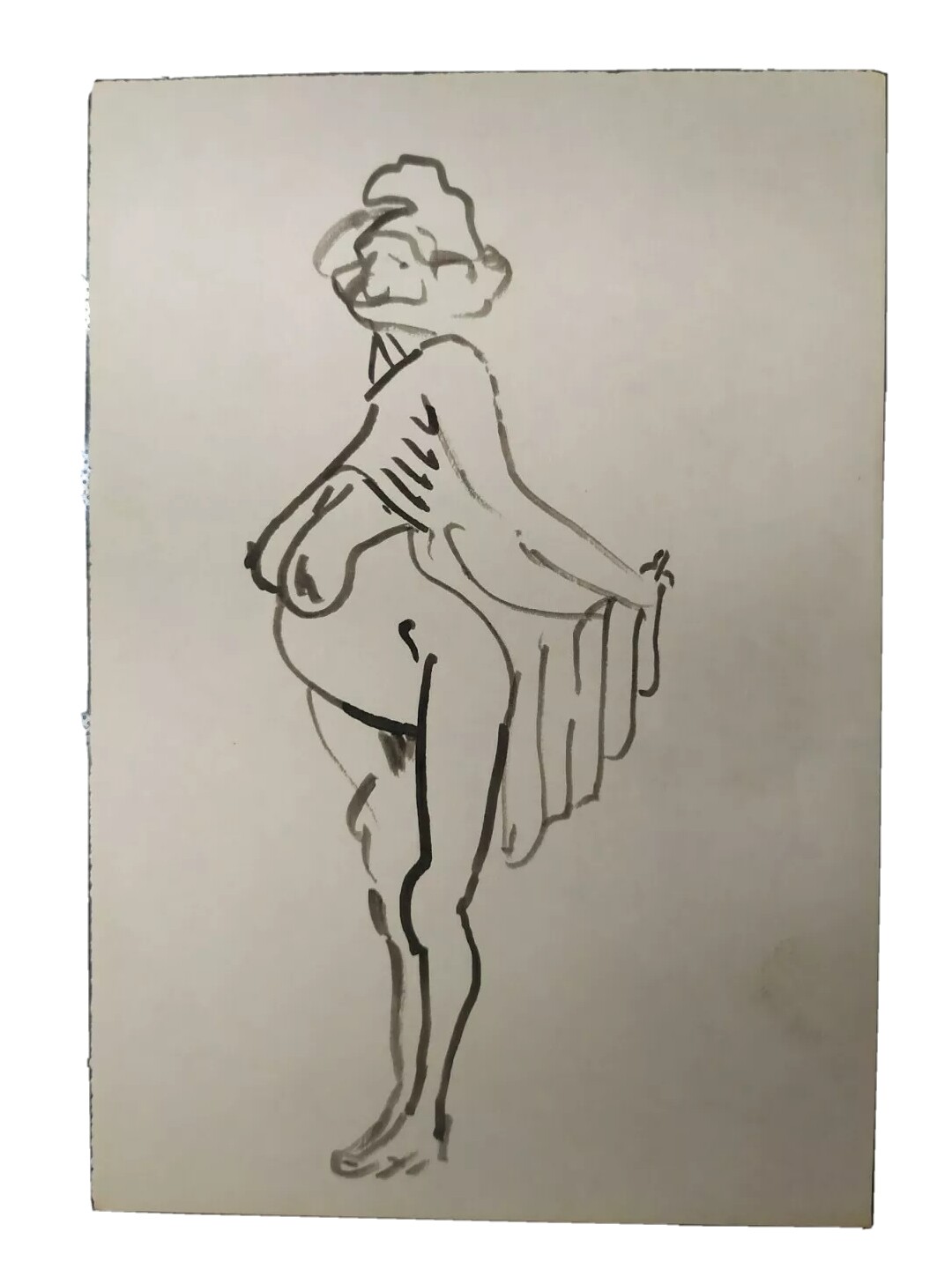 Picture 1 of 2