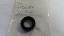 NOS Simplicity Part #156084 2156084SM Oil Seal