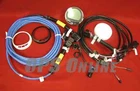 New Mercury ECO Monitor w/CAN Harness & Adaptor 79-8M0119406 879982T20 892452T01