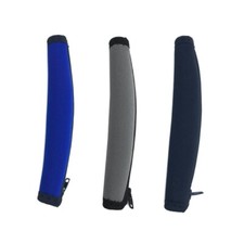 Replacement Soft Memory Foam Headband for ATH AR3BT AR3IS Headphones Pad