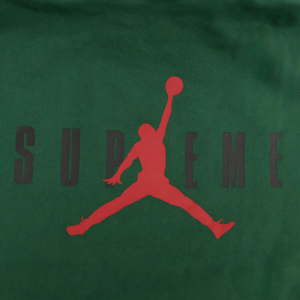 Supreme Jordan Hooded Sweatshirt Green | eBay Supreme Jordan Hooded Sweatshirt Green | eBay
