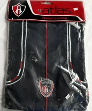 Zorroz de Atlas  Back Pack Official RHINOX Back Pack GYM SACK