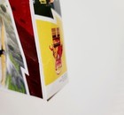 Bild 3 von 3