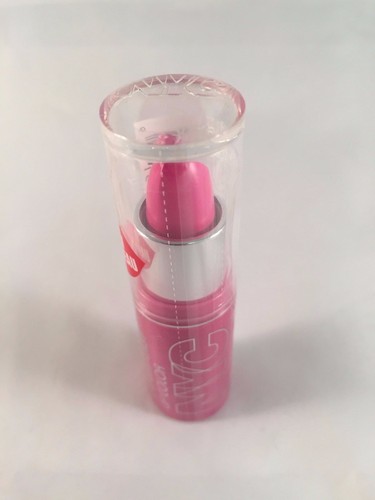 NYC New York Color Expert Last Lipstick *CHOOSE YOUR COLOR* ~COMBINED SHIPPING~ - Picture 16 of 21