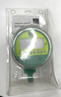 Gardenline Irrigation Timer PSI 150 Wasseruhr Bewässerungscomputer Neu