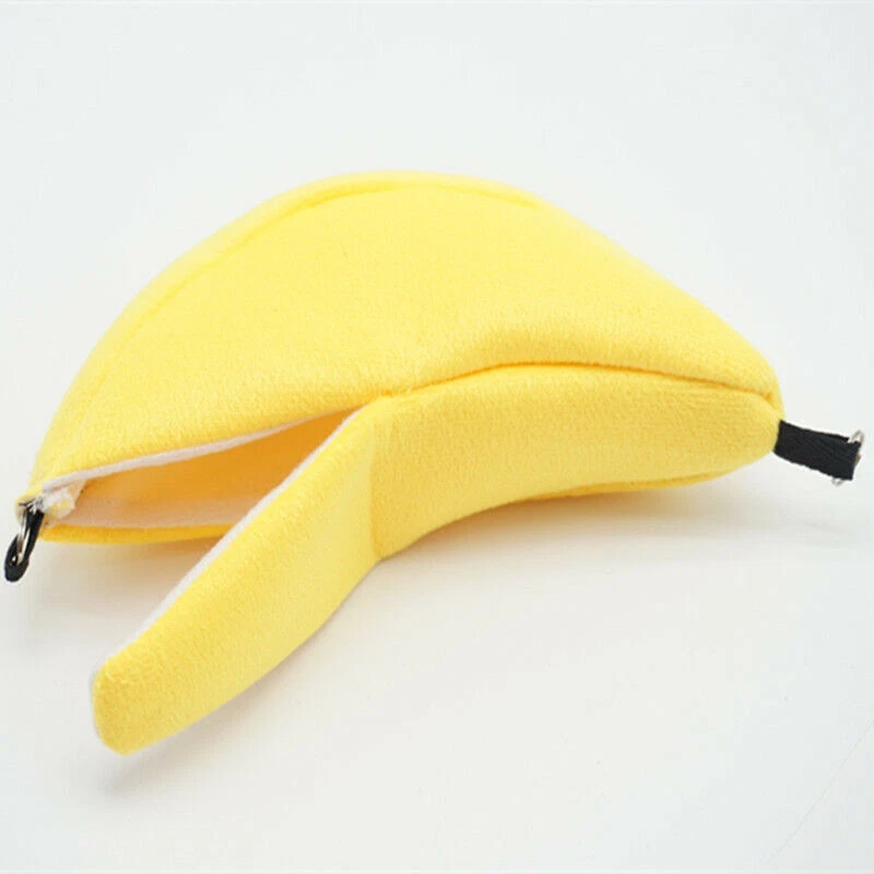 Banana hammock swing new arrivals