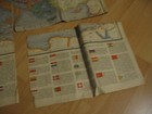 Bild 10 von 13