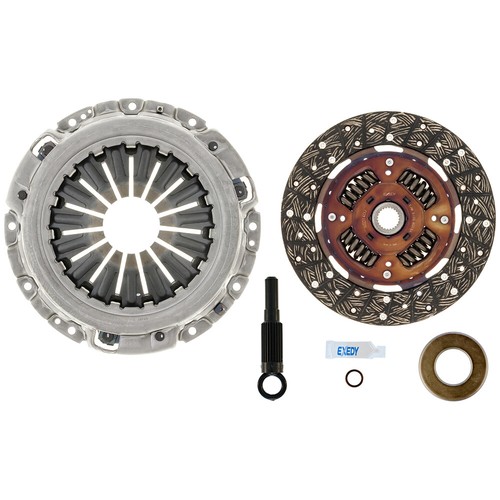Exedy OE Clutch Kit | 2003-2006 Nissan 350Z (NSK1000) main image 1