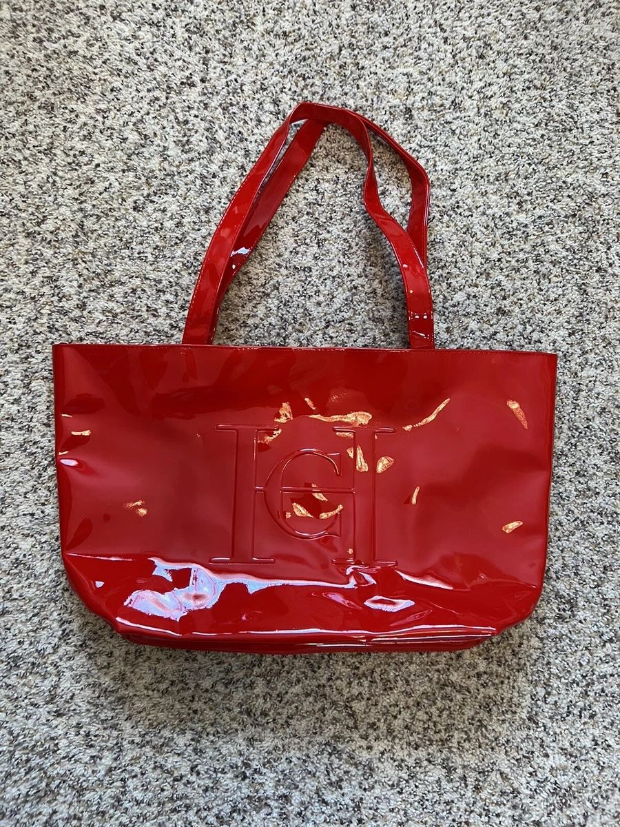 25+ Carolina Herrera Large Tote Bags for Women for sale | Updated