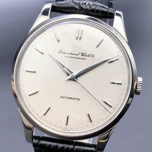 iwc cal 852 automatic