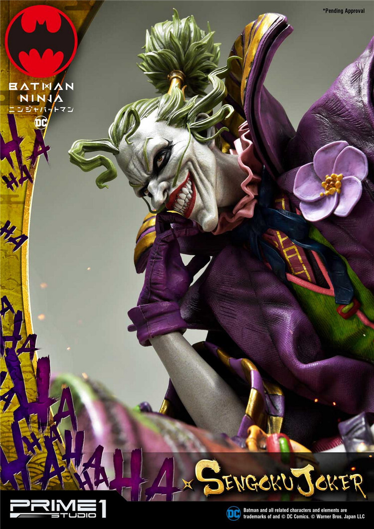 少年隊 35th Anniversary PLAYZONE KING&JOKER Yahoo!オークション - 【CD/DVD】「少年隊 35th Anniversary