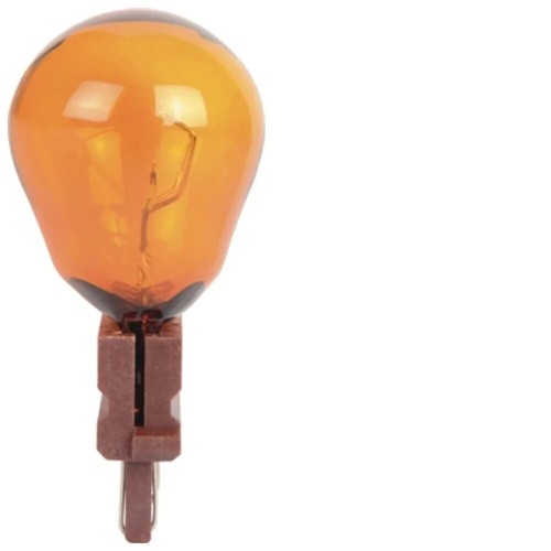 Sylvania LongLife 3757A 26.9W 8W Two Bulbs Rear Turn Signal Replacement Tail - Bild 4 von 10