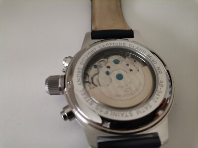 CALIBRE 11-12 HEUER BREITLING embrayage Ref parts 8079/1