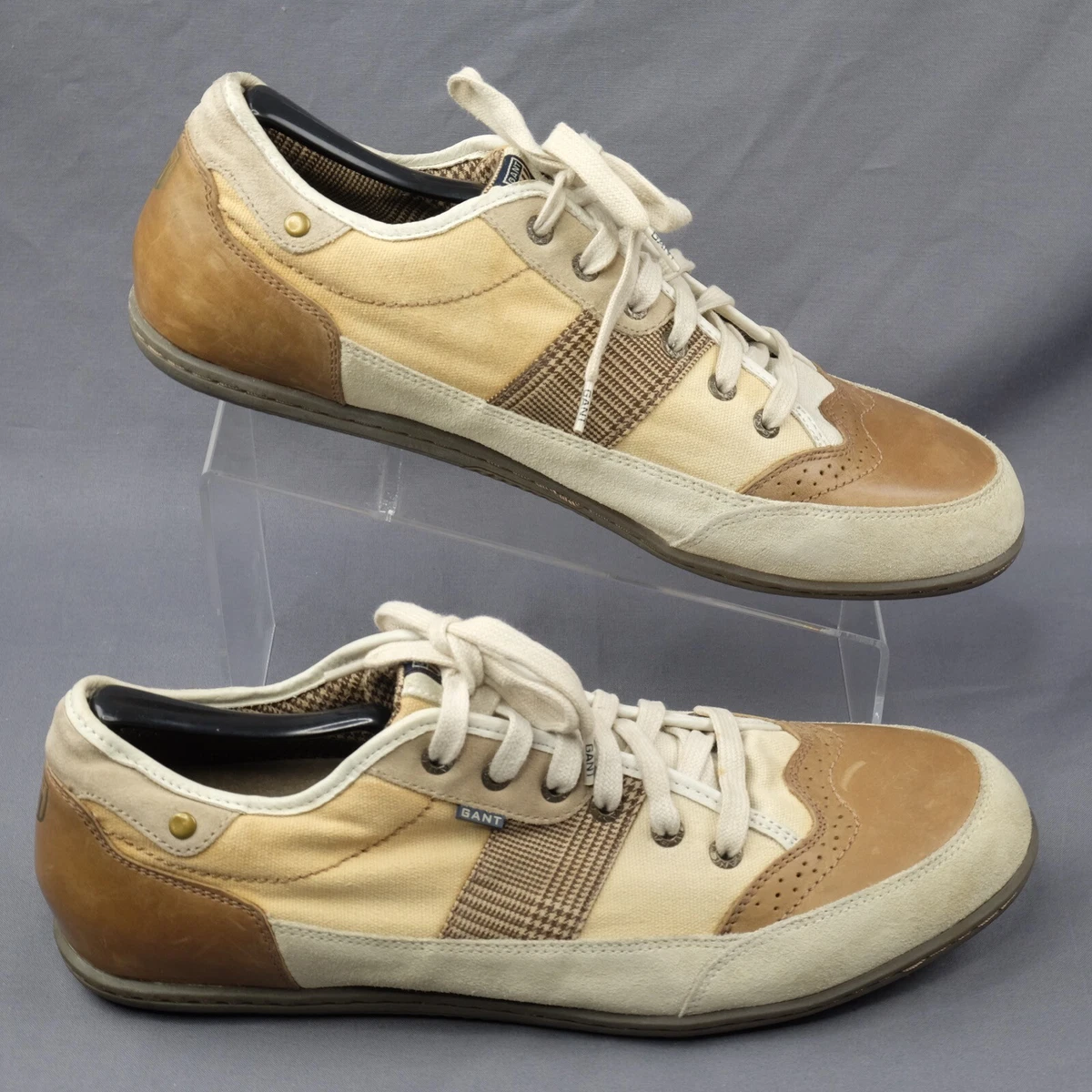 Mens shoe 46 in us sale