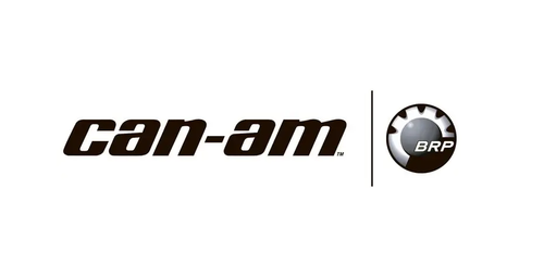 NEW Genuine OEM Can-Am Spyder Upgrade Kit #219800371* - Picture 2 of 5