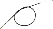 Motion Pro Rear Hand Brake Cable 05-0169