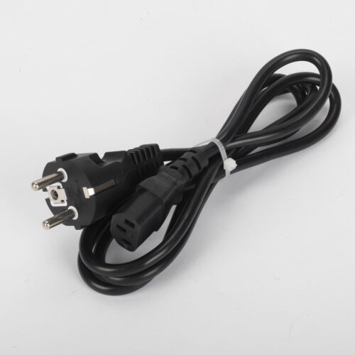Hot Box Car Paintless Dent Repair Tool Ausbeulspotter Induction Heater Machine - Bild 12 von 14