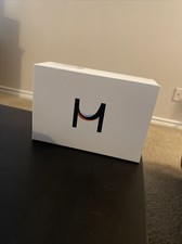 Modern Fertility Hormone Test  Convenient at-Home Kit