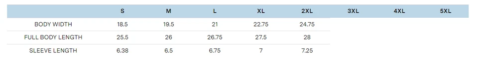 Hanes Ladies' 4.5 oz. 100% Ringspun Cotton Nano-T Tag Free T-Shirt SL04 S-2XL - Image 2 of 2