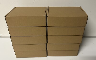 Lot of 10 Brand New LENOVO 90W 20V 4.5A Genuine Power Adapter Charger ADP-90XD