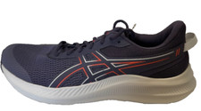 ASICS Jolt 5 Straße Laufschuhe Damen UK 5 US 7 Eu 38 Ref 84