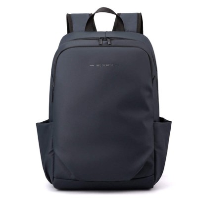 Men Large Capacity Computer Backpack Travel Outdoor Business Commute Shoulder Ba