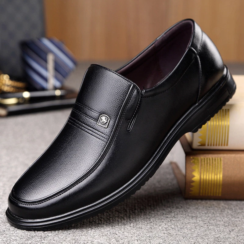 lv shoe - Formal Shoes Prices and Promotions - Men Shoes Nov 2023