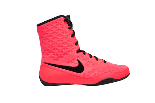 nike ring shoes boxing