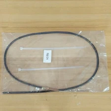 53630 Fits Earthquake Rear Tine Tiller Cable Forward / Reverse Fits Ardisam