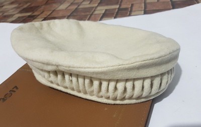 Afghani Topi Pakol Pakul Kufi koofi 