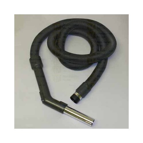 Central Vac Vacuum 6 ft Electric Power Hose Cord for Nutone Pigtail