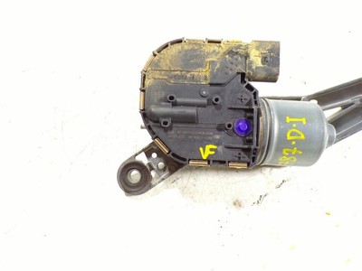 2135607 VORDERER WISCHERMOTOR / BM17504AH / 17033681 FÜR FORD
