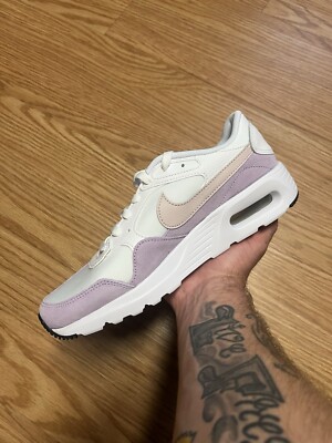 Nike Air Max SC 6.5 ホワイト/パープル s-l400.jpg