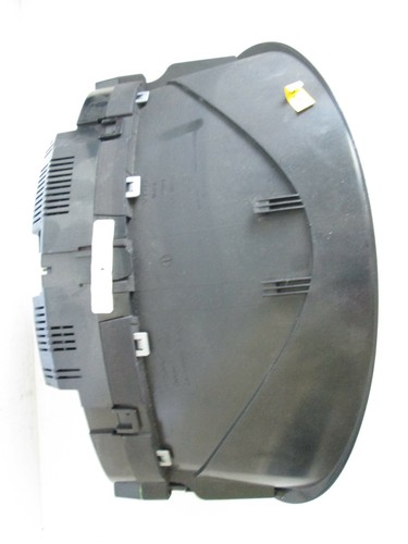 2008-2009 Mercedes Benz CLK350 CLK550 Speedo Speedometer Cluster A2095403848 OE  - Picture 4 of 8