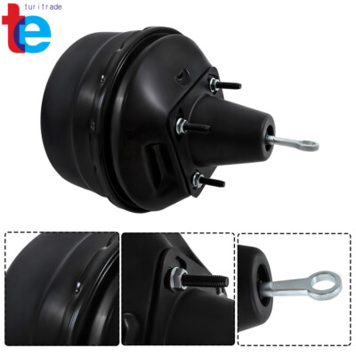 Servofreno 1995-2006 Booster Frenos Explorer Mazda B2300 B2500 B3000 95-06 | Meses Sin Interés Booster Ng