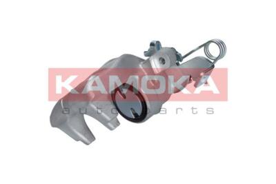 KAMOKA JBC0257 Bremssattel für CITROËN,PEUGEOT