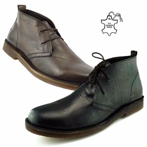 office mens boots sale