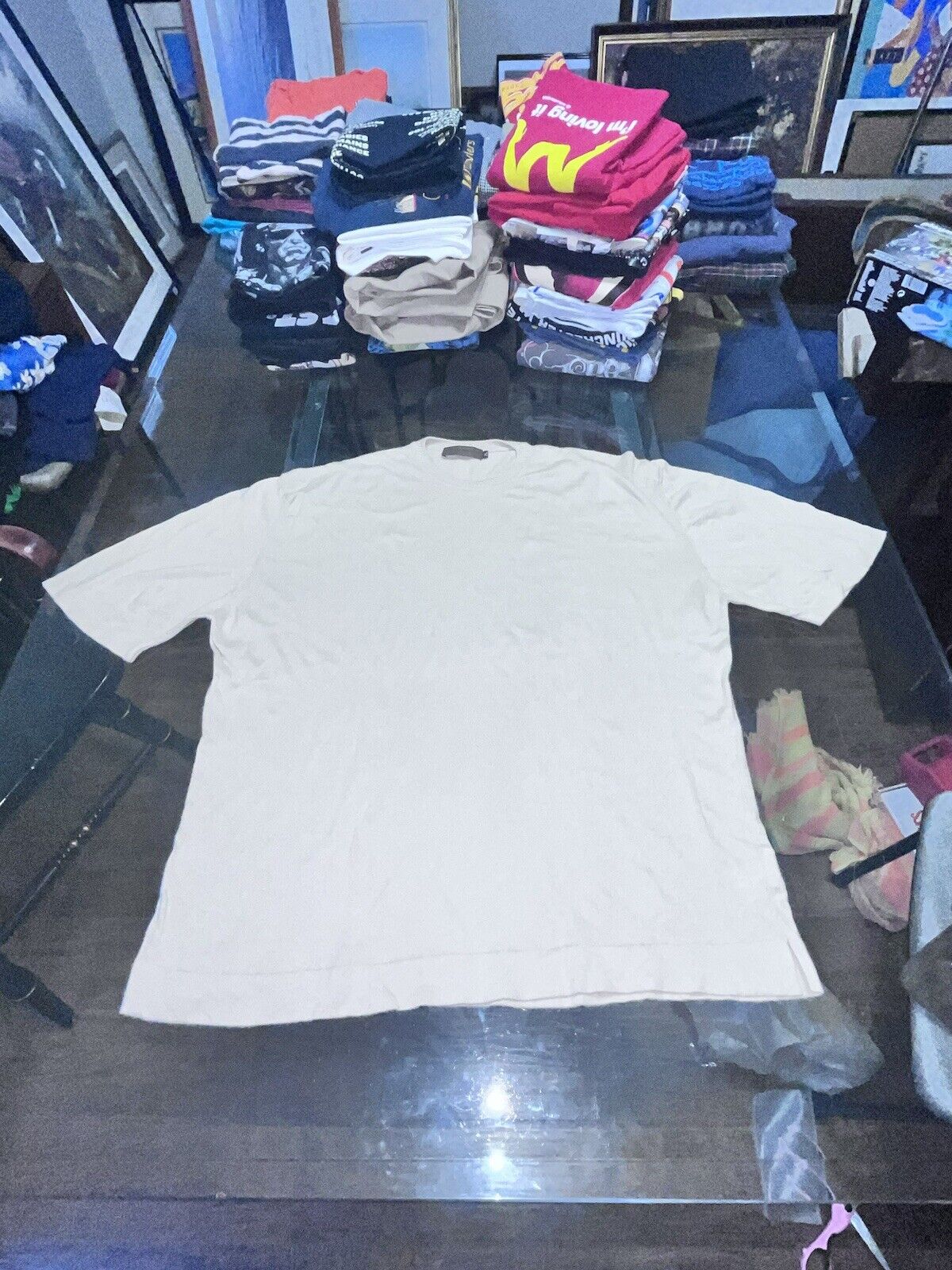 Picture 1 of 11