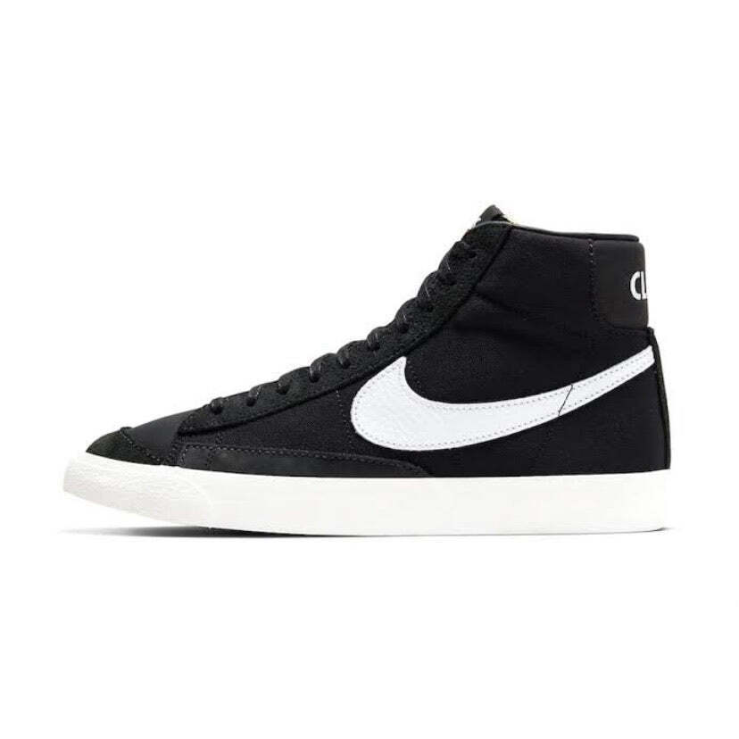 Fraude residuo protesta Size 12 - Nike Blazer Mid x Slam Jam Class of 1977 2019 for sale online |  eBay