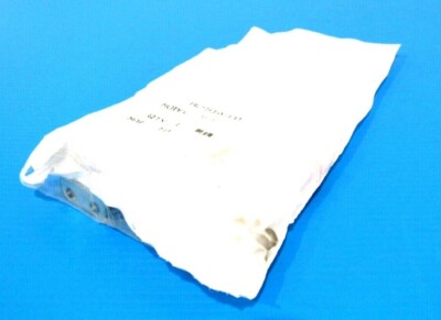 NEW DESTACO 207-37 TOGGLE CLAMP 20737