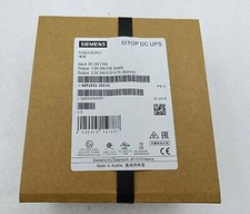1PC New Siemens 6EP1931-2EC42 6EP1 931-2EC42 Fast Ship 1 Year Warranty
