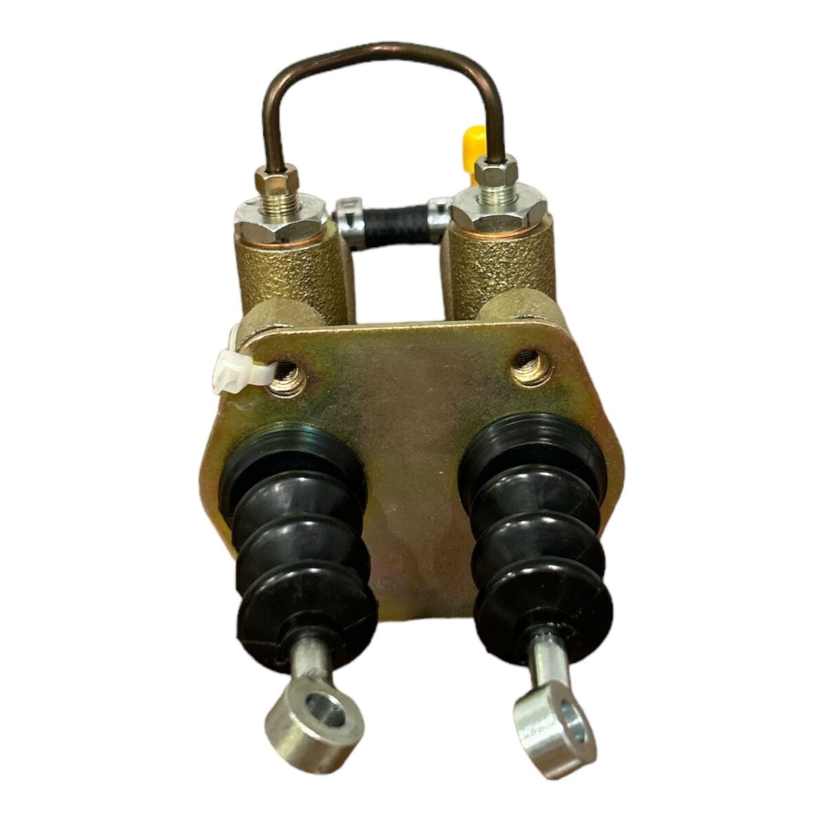 81869963 Brake Master Cylinder For New Holland 5640 6640 81869963 Brake Master Cylinder For New Holland 5640 6640