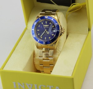 8930ob invicta